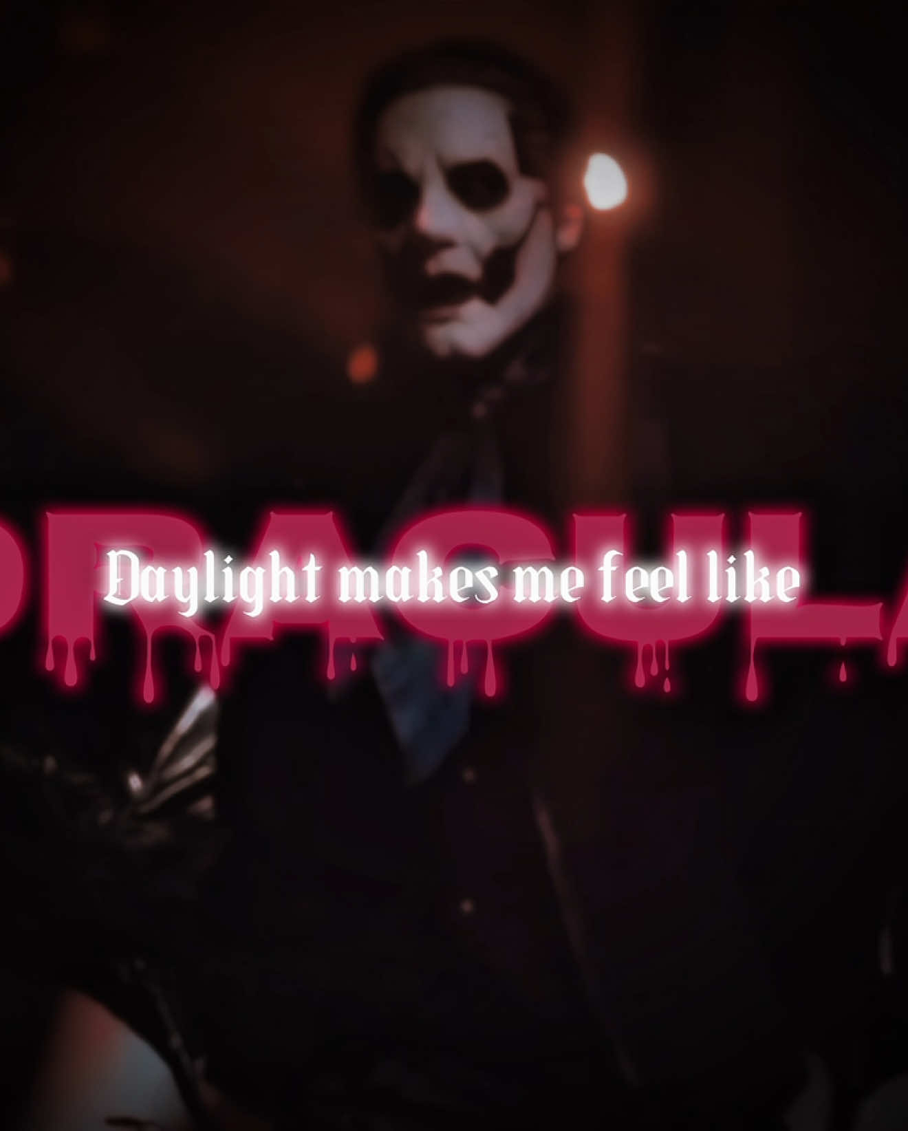 @𝕍𝕖𝕞𝕞𝕒ᛑᛗᛛ