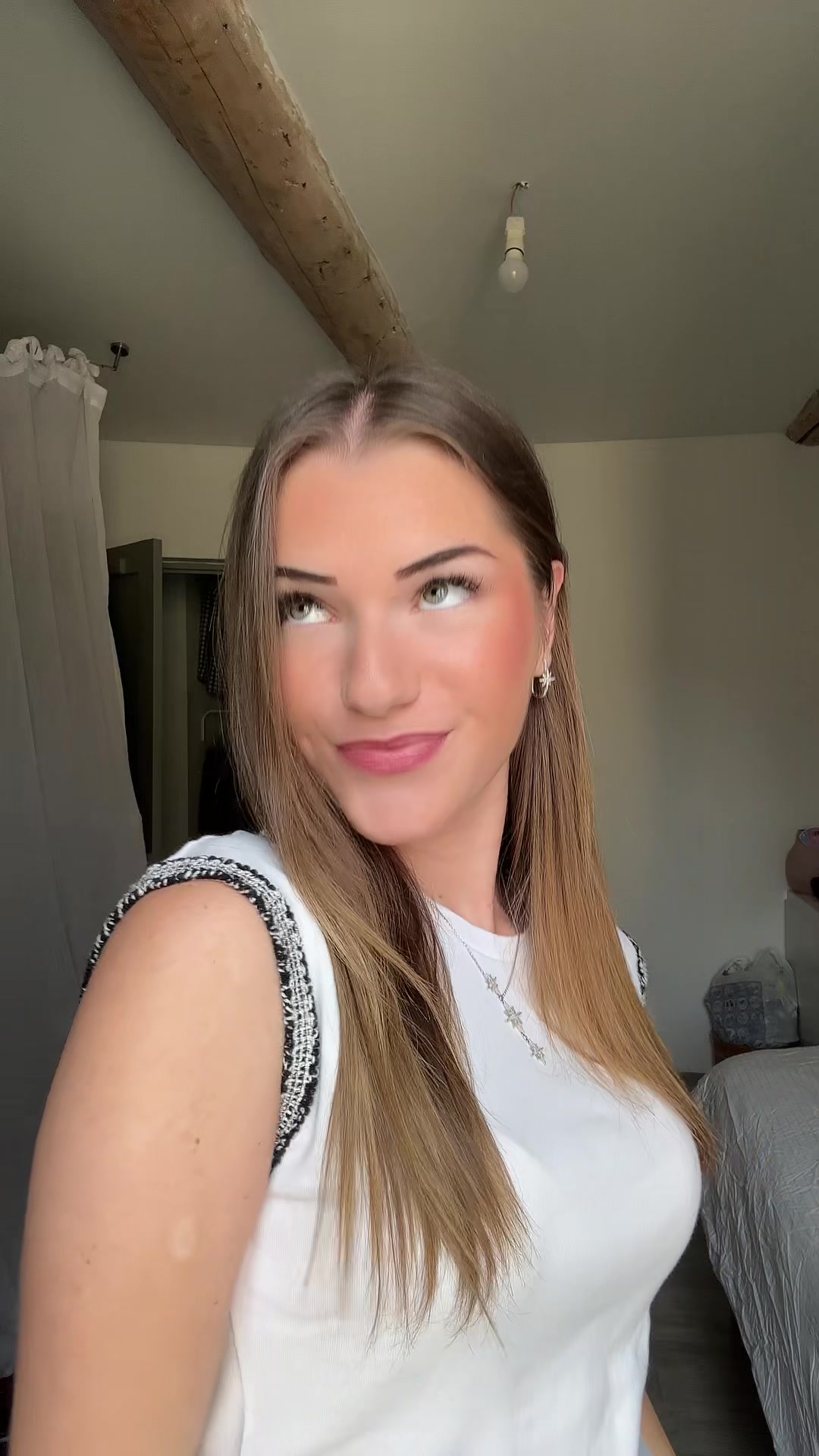 @juju.bergg