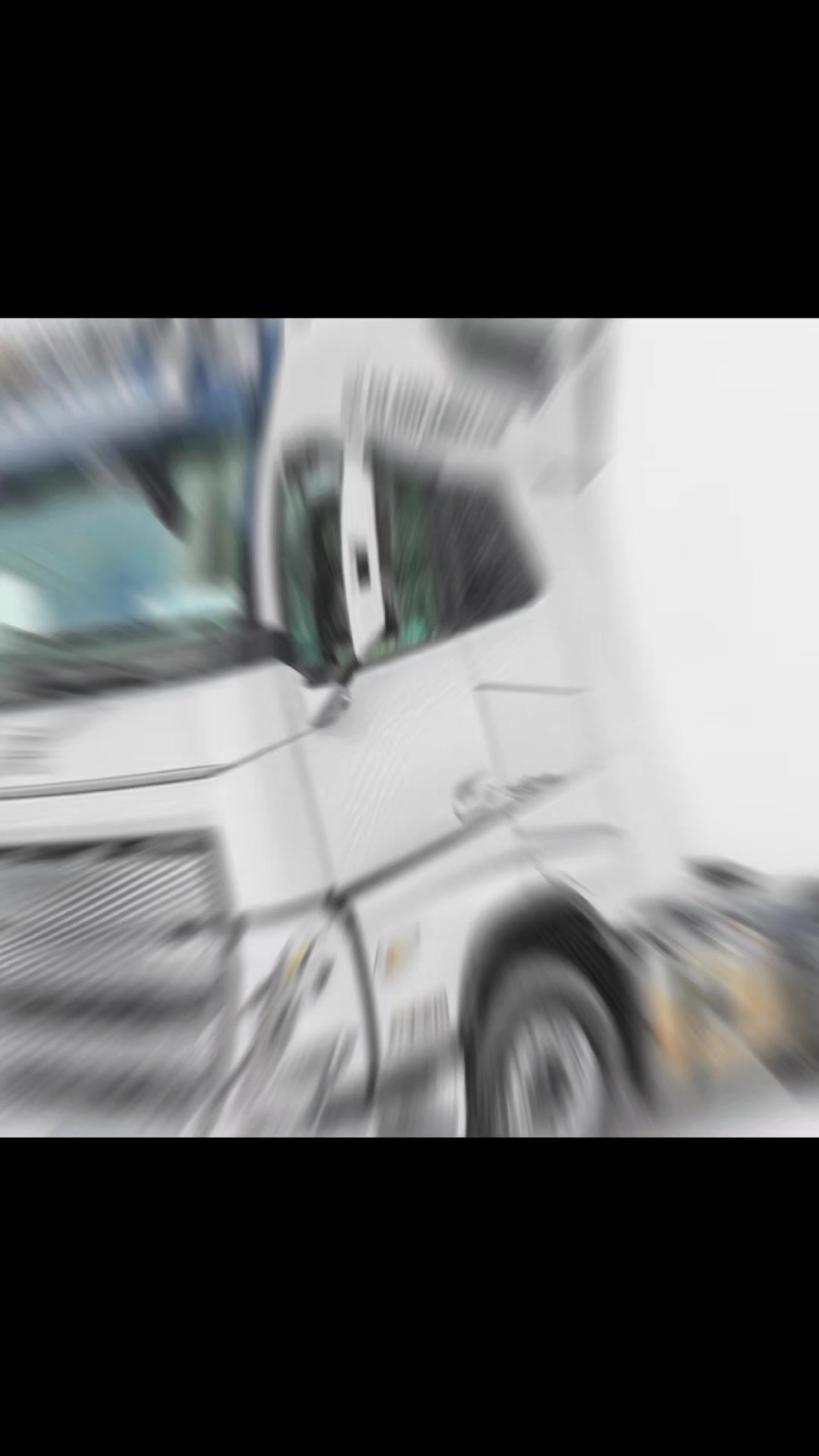 @Irish truck pictures