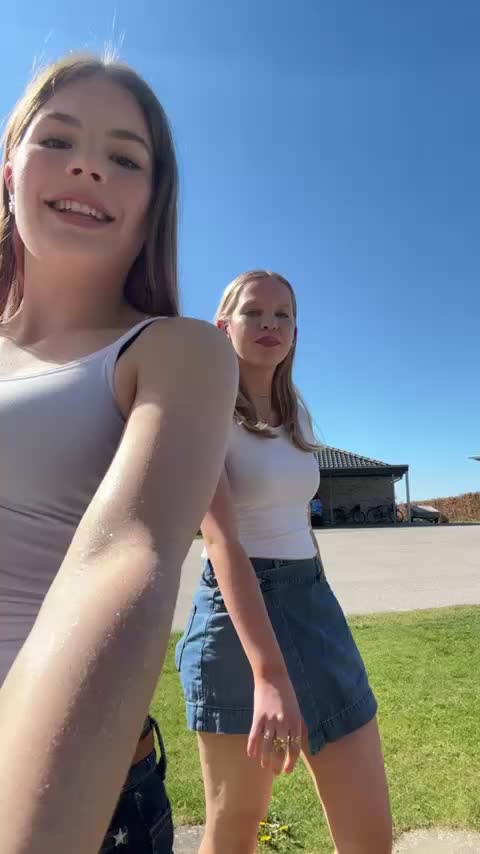 @L_Benyo