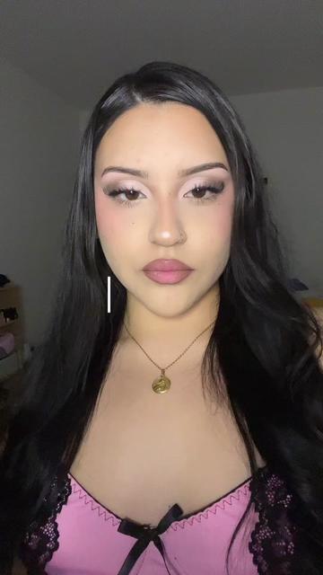 @Ari💋
