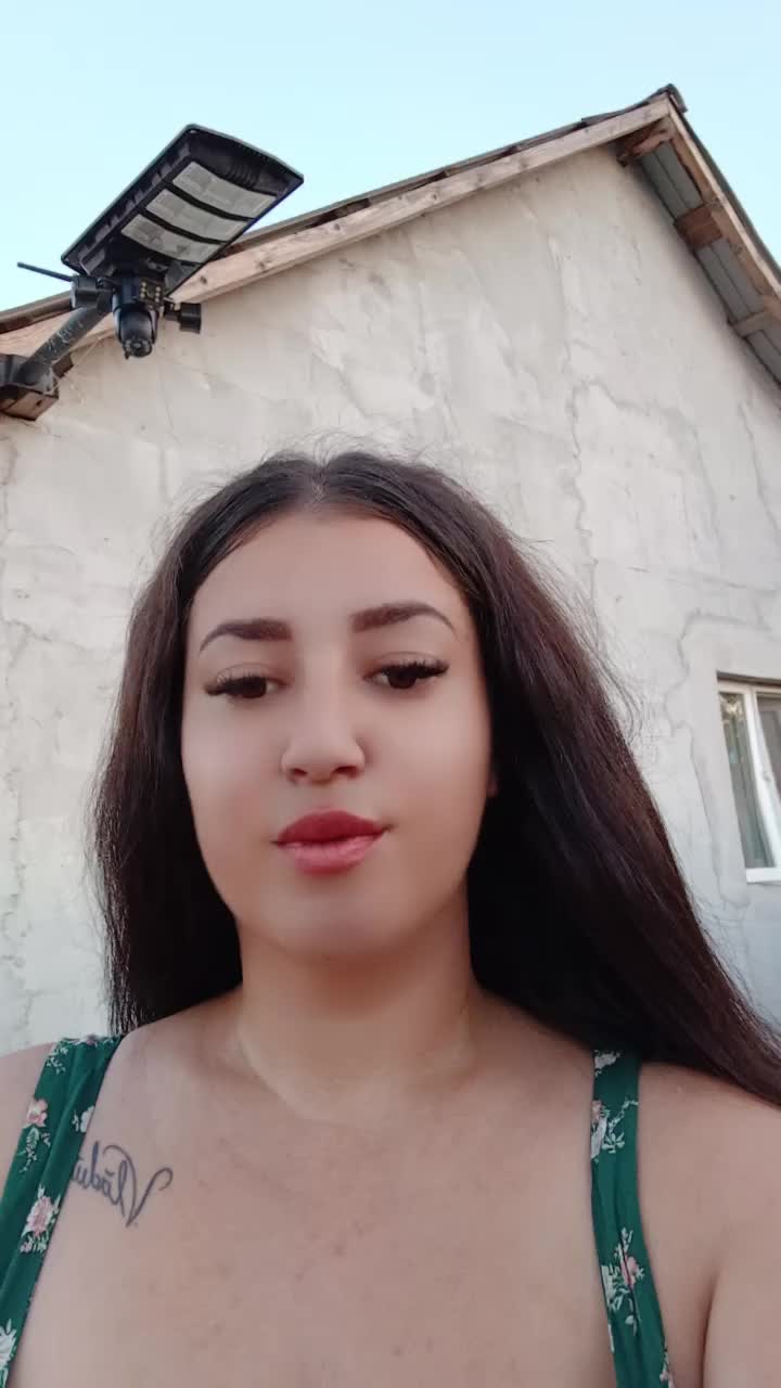 @Catalina Cata