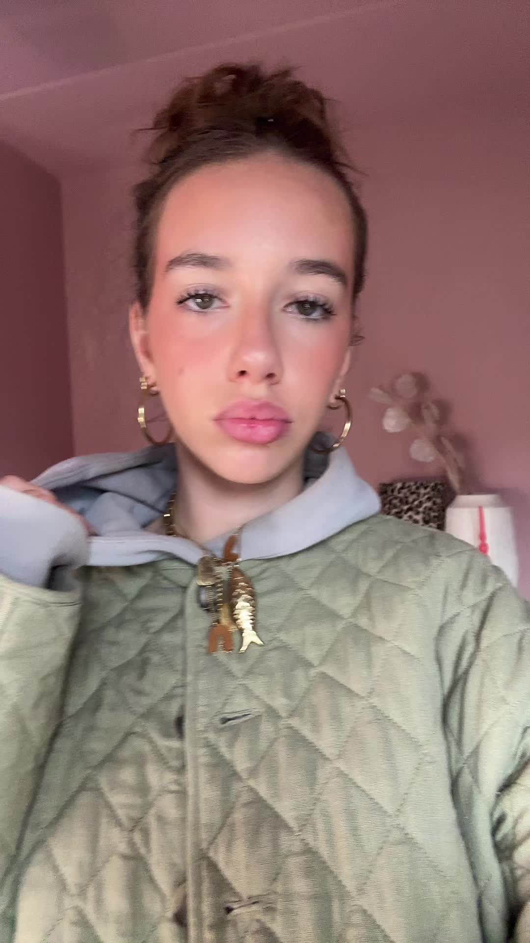 @Lillylynn