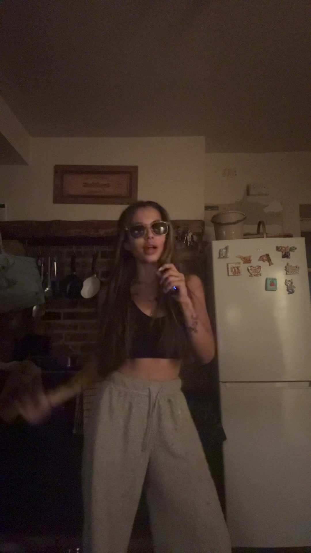 @Tanya Jade
