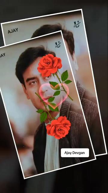 @꧁࿌༒❤️azeem_ahmed🌹༒࿌꧂