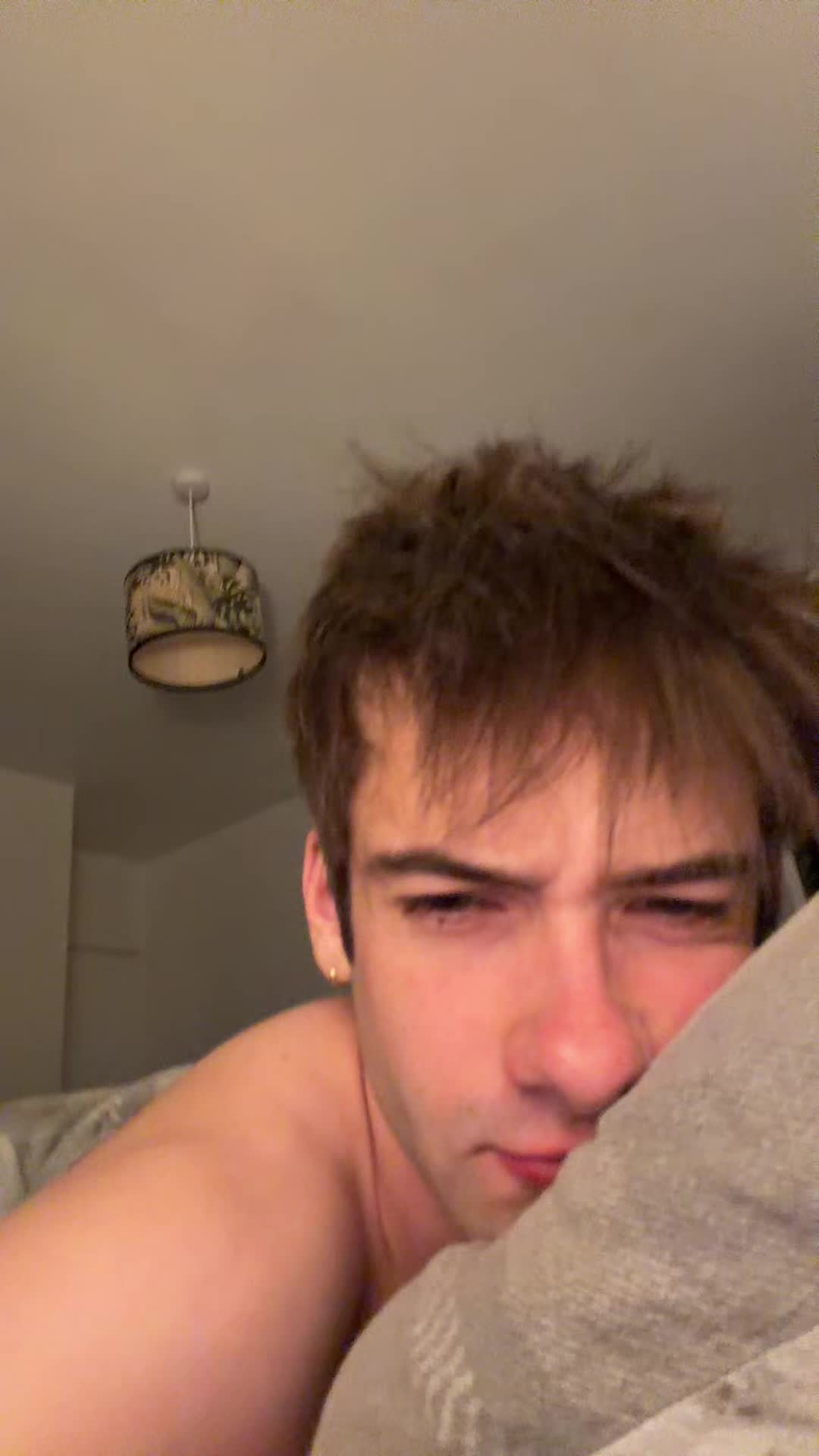 @BuckleUpbren🐦🔥