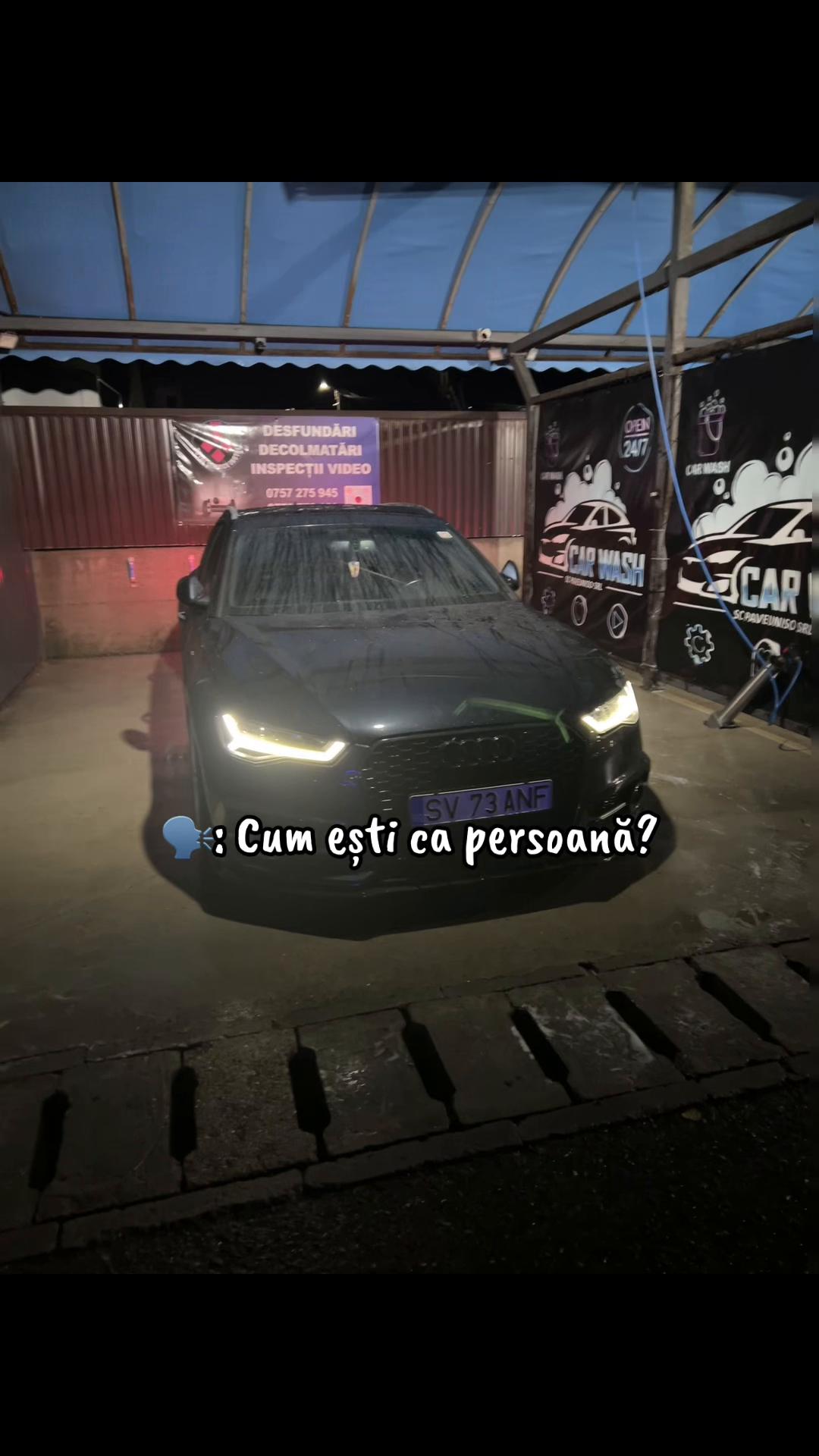@𝐀𝐧𝐝𝐫𝐞𝐢_𝐕𝟔