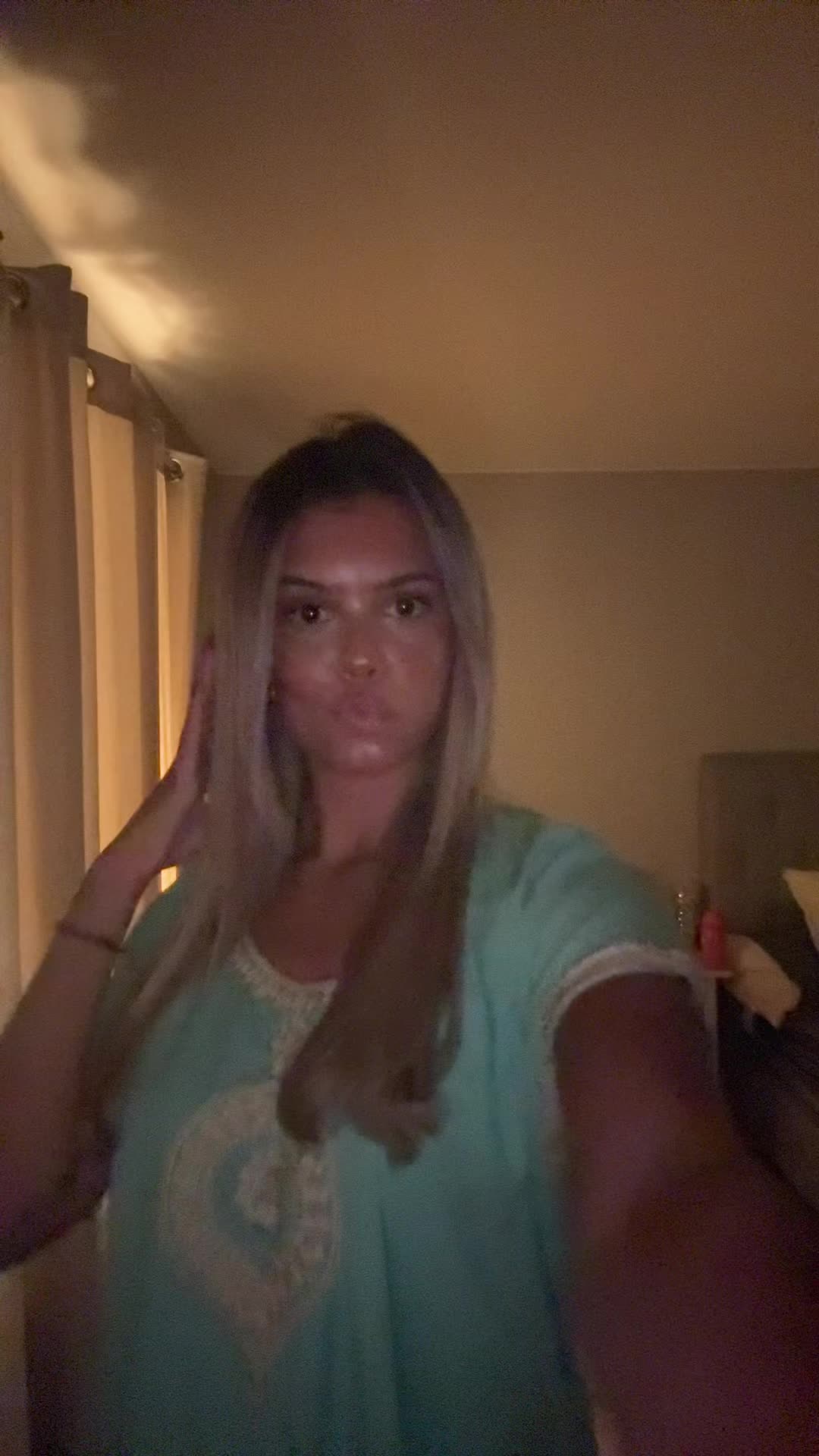 @hittaitmittkonto