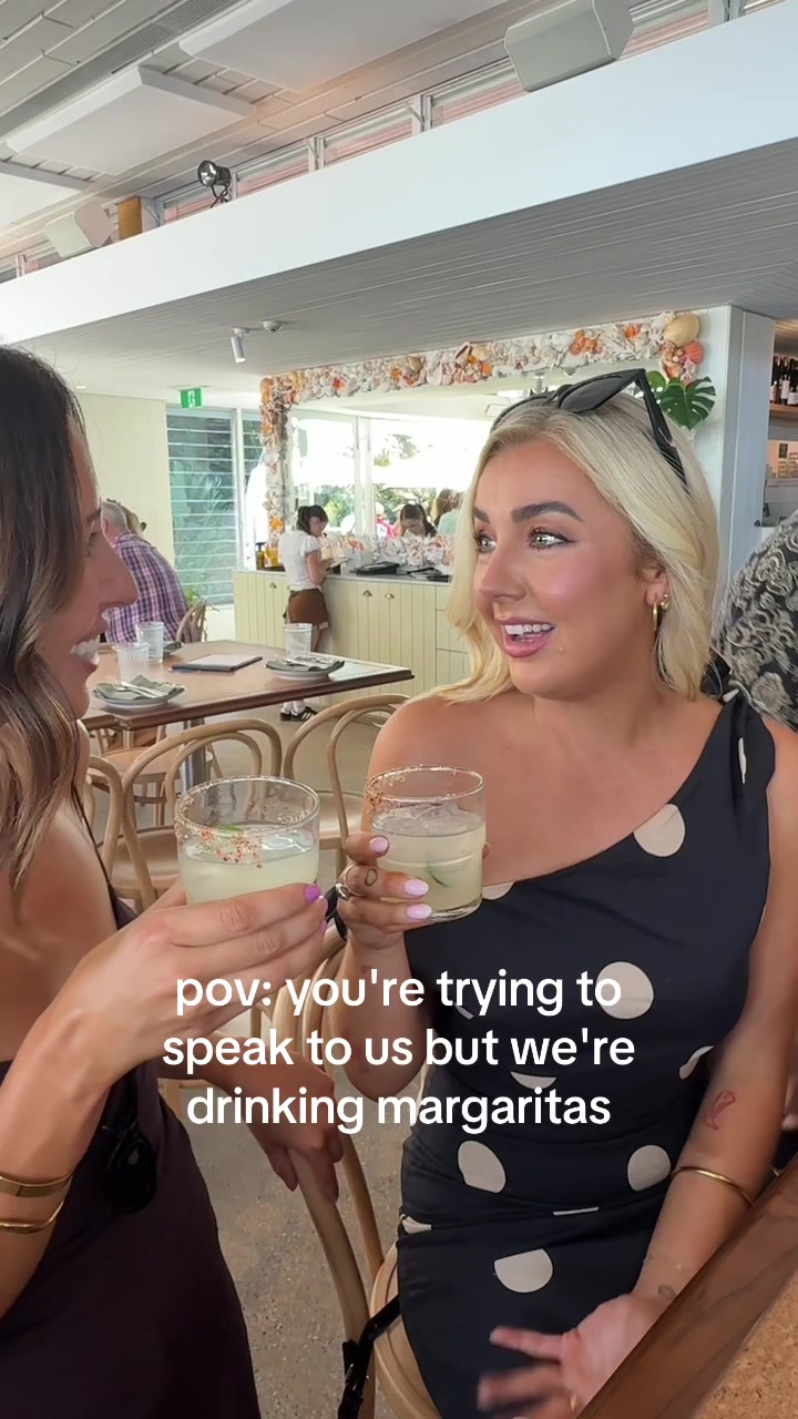 @Maddie Lucy