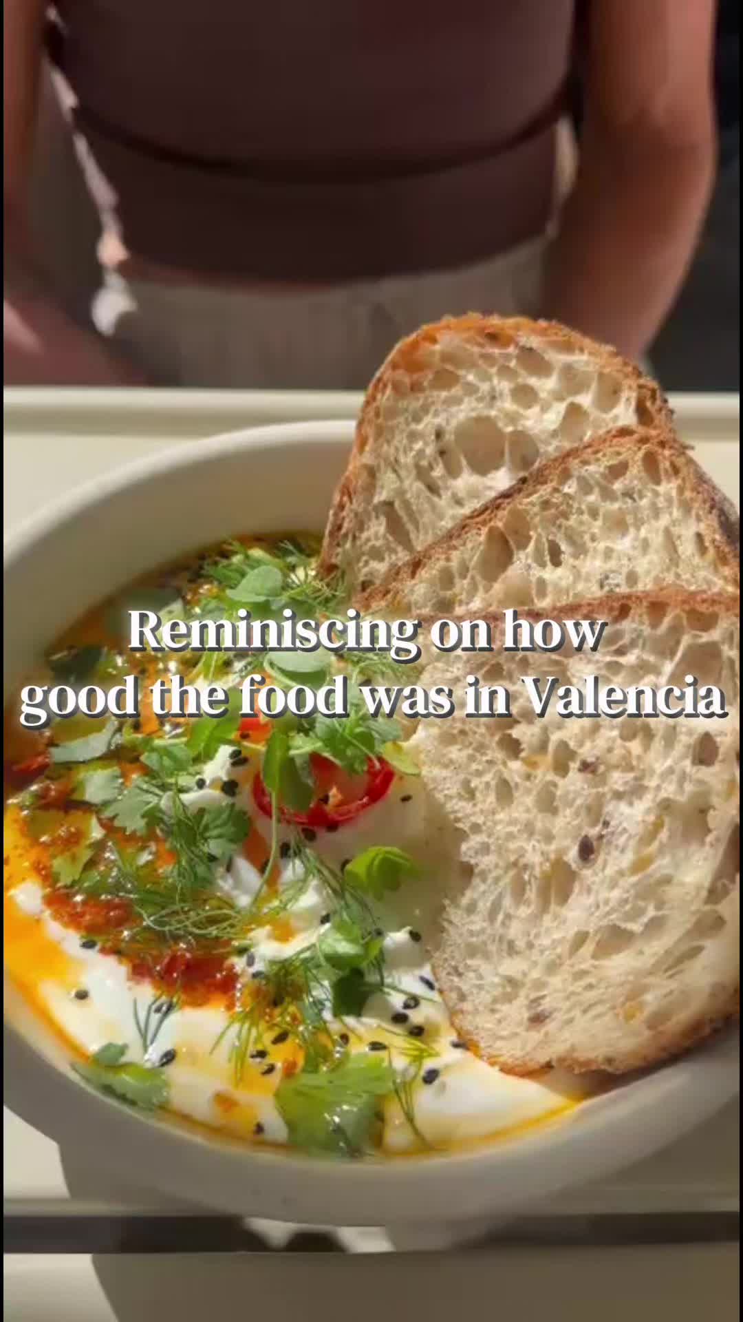 @Maria | Skin Alchemist