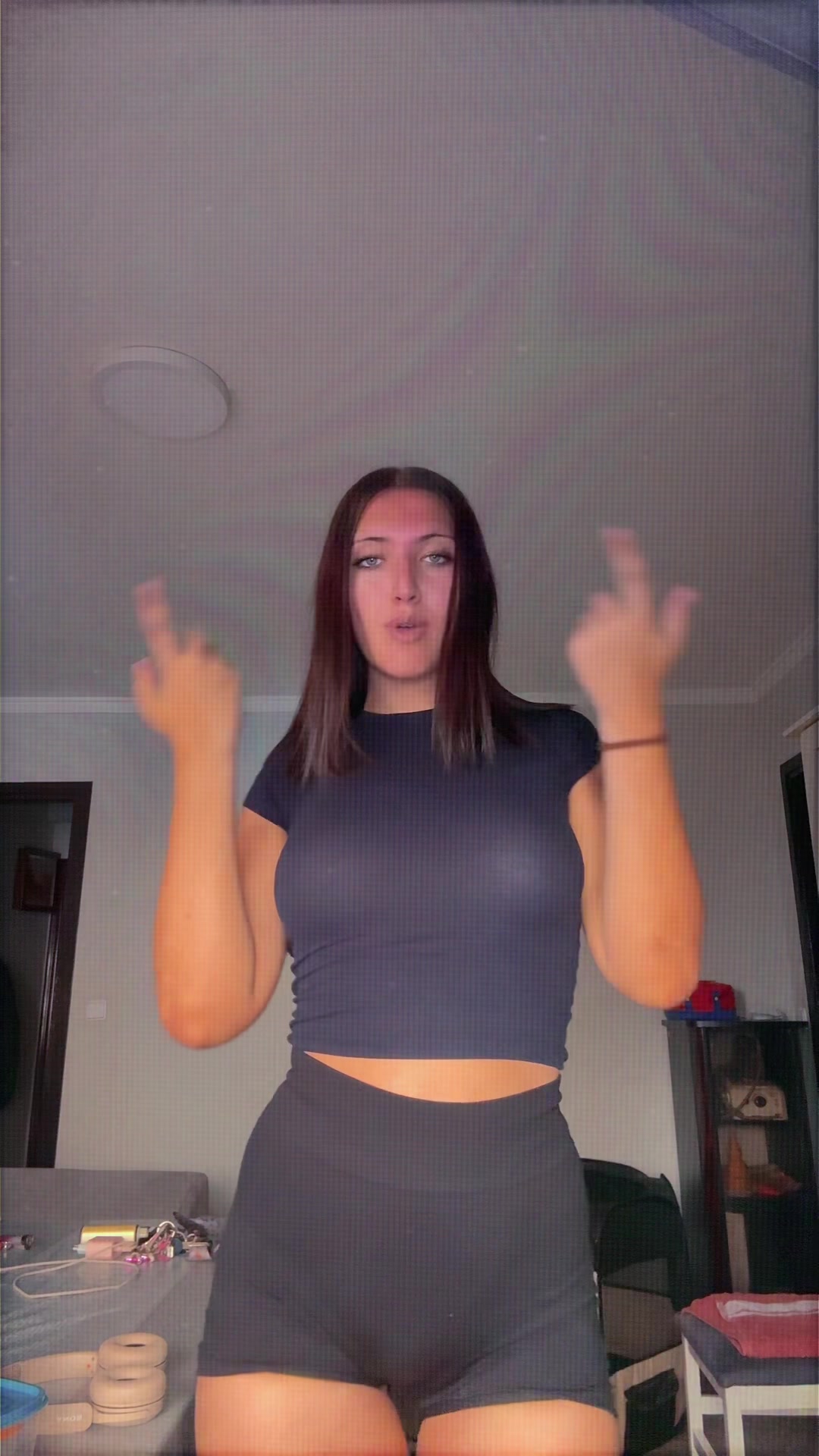 @chloealonsoo