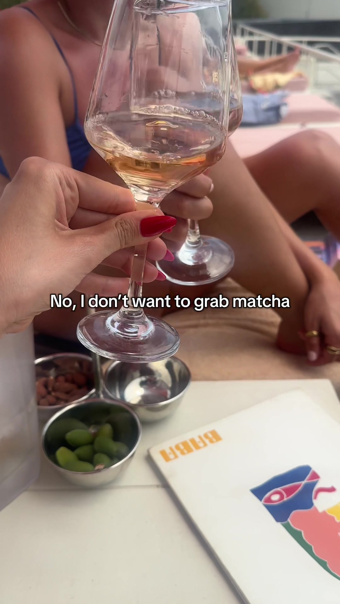 @Vivian Nick