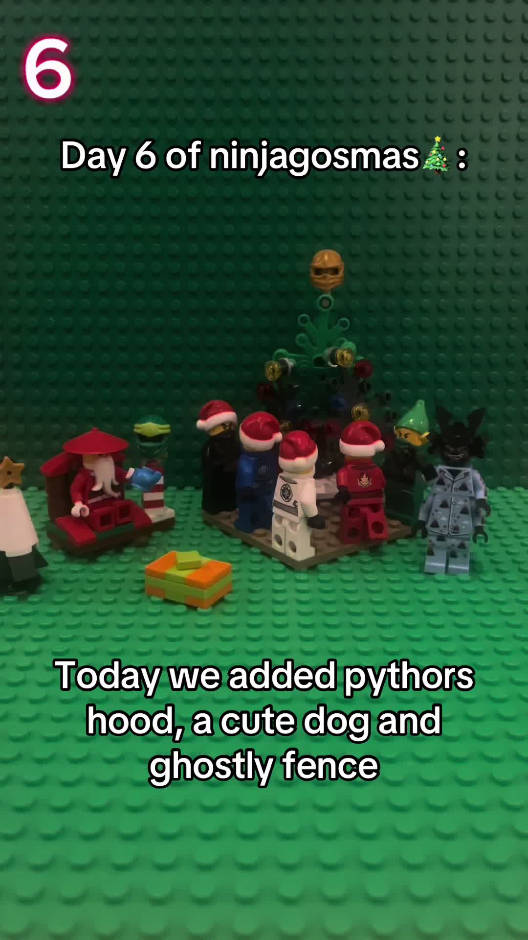 @MorroBricks