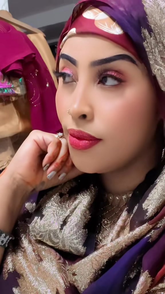 @boqoradaswden1🇸🇴🇫🇷