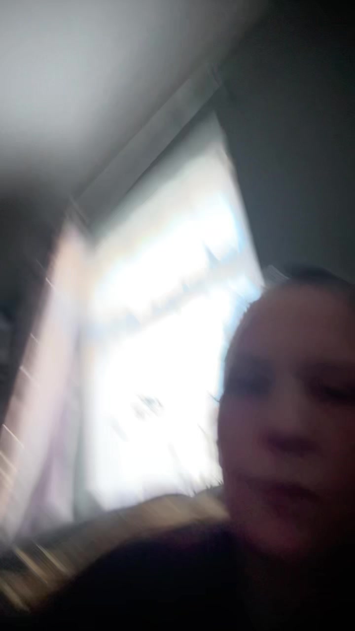 @Page ๐