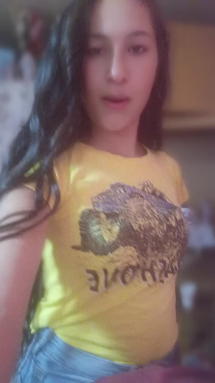 @carolina😘 Gelu