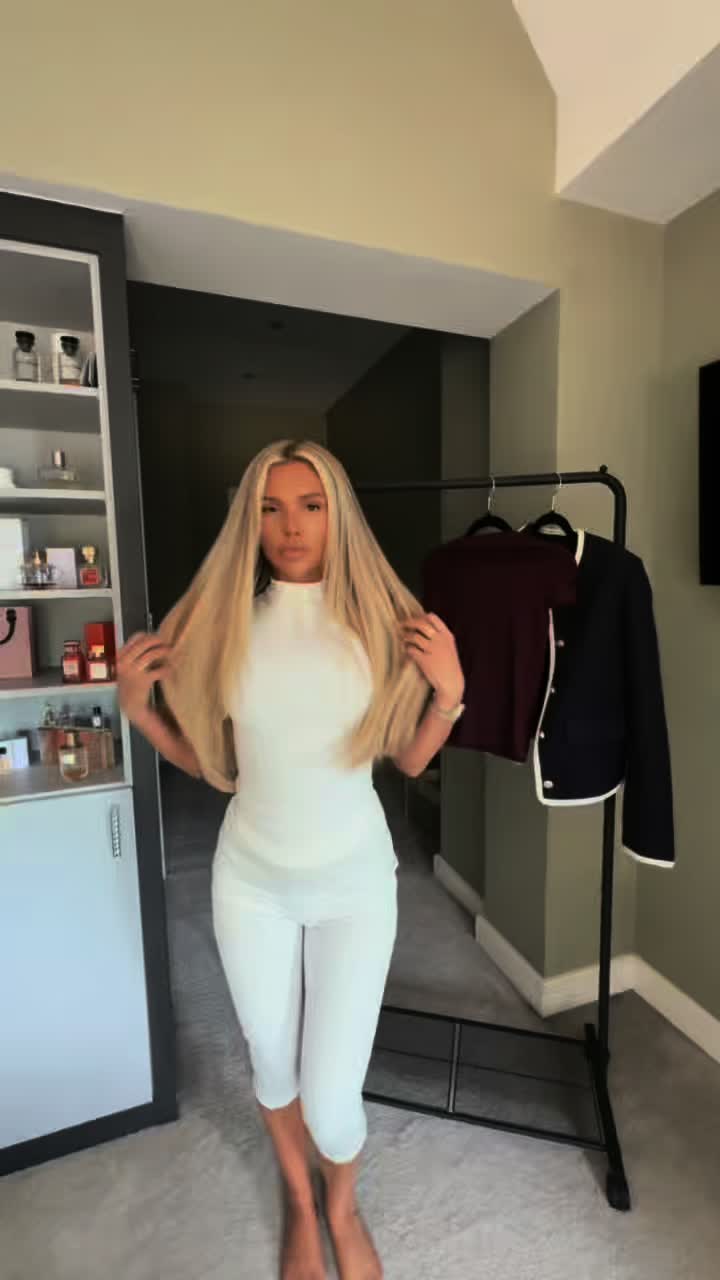 @Poppyharrison