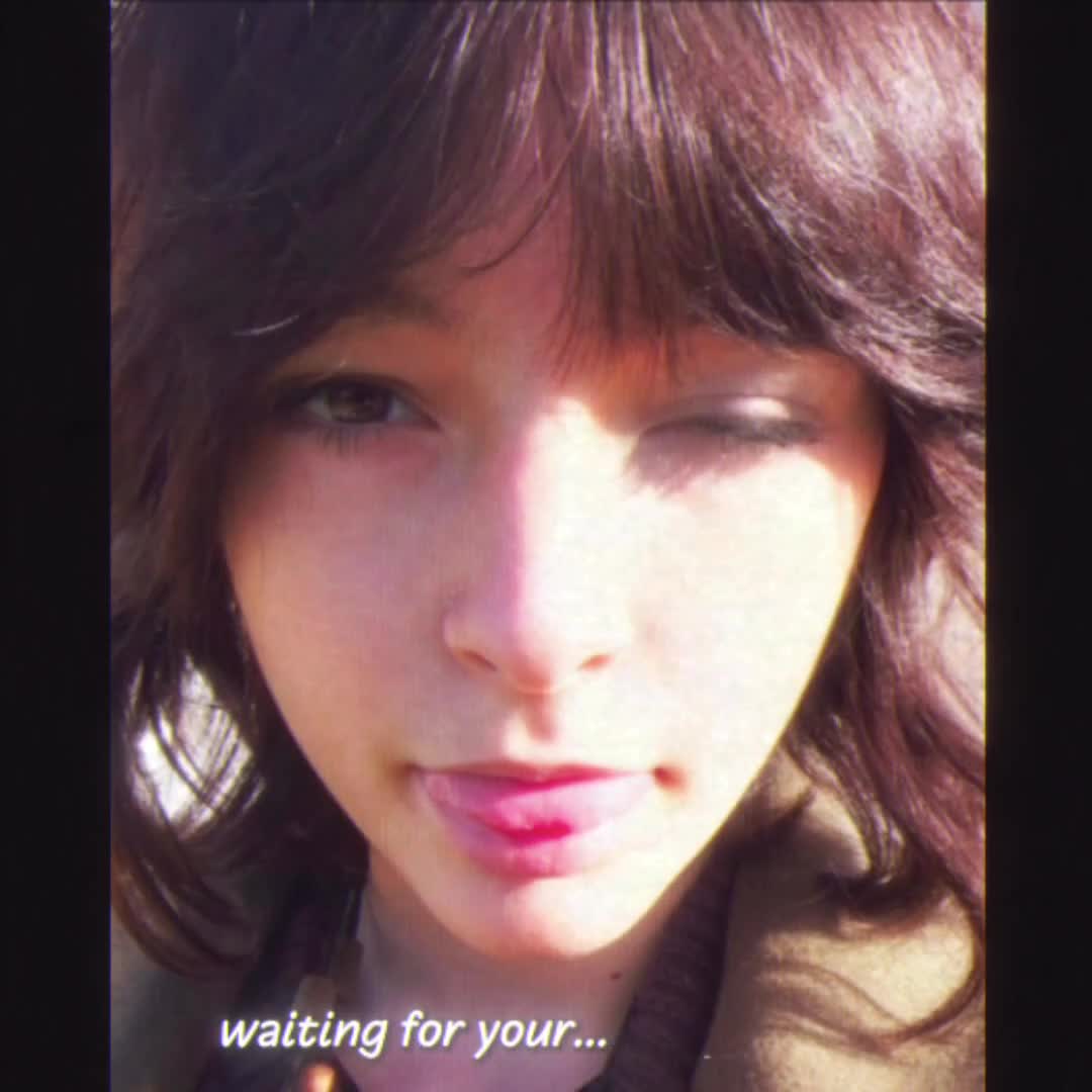 @𝓣𝓱𝓮𝓪 (Welt Yang's wife)