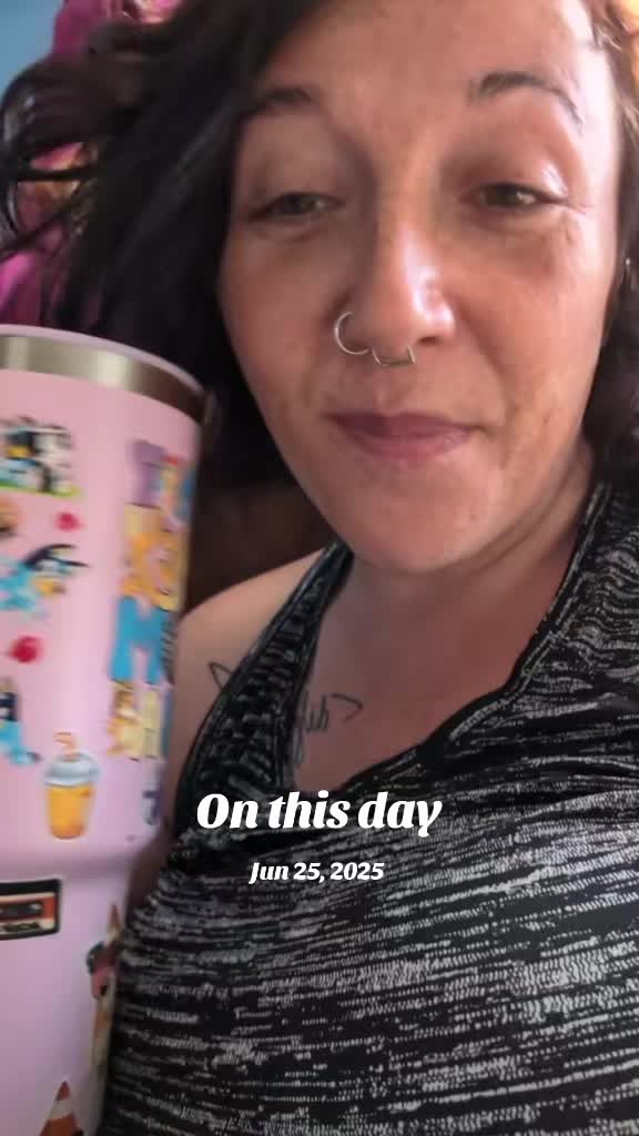 @Mimi