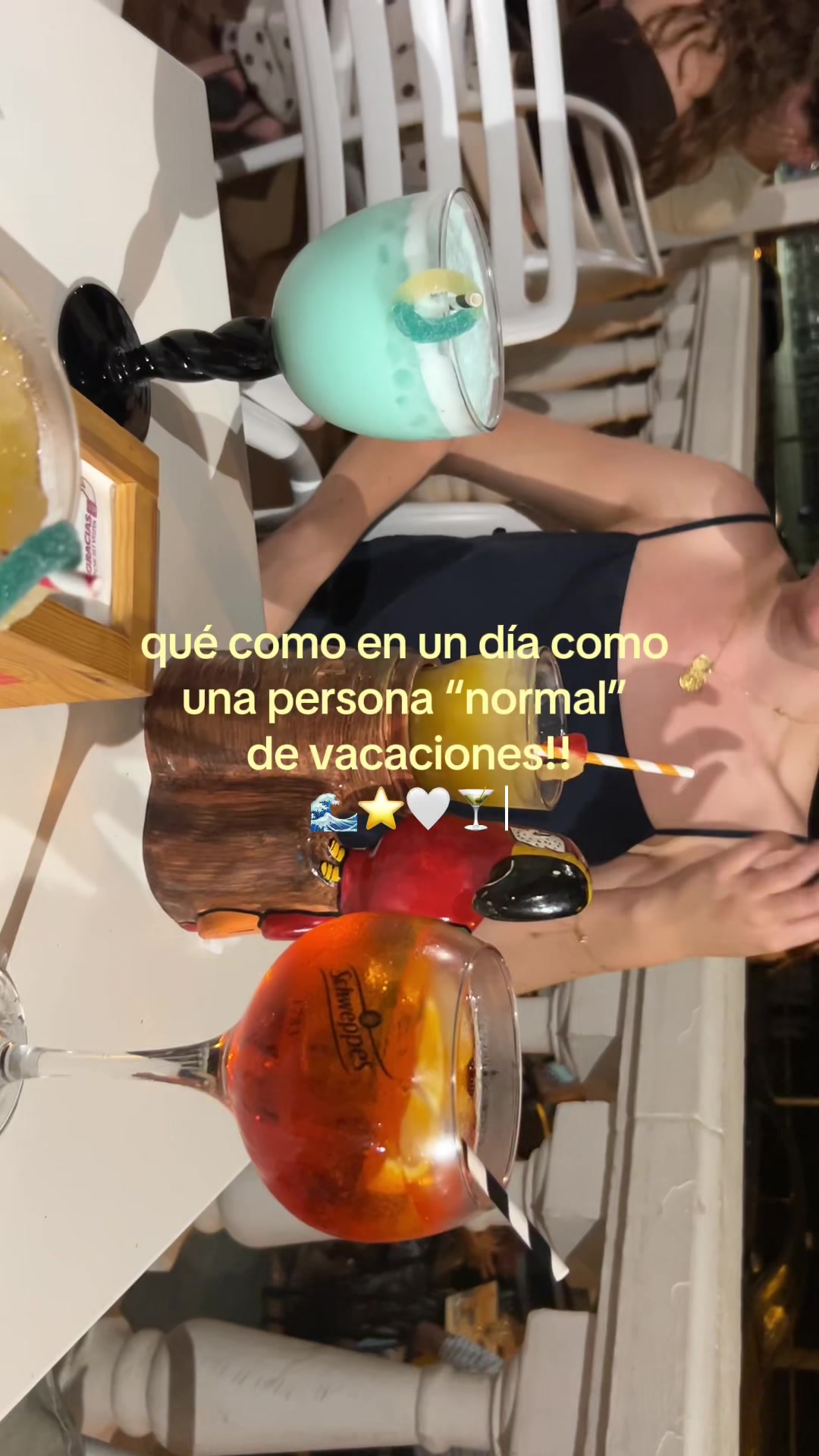@martalobis