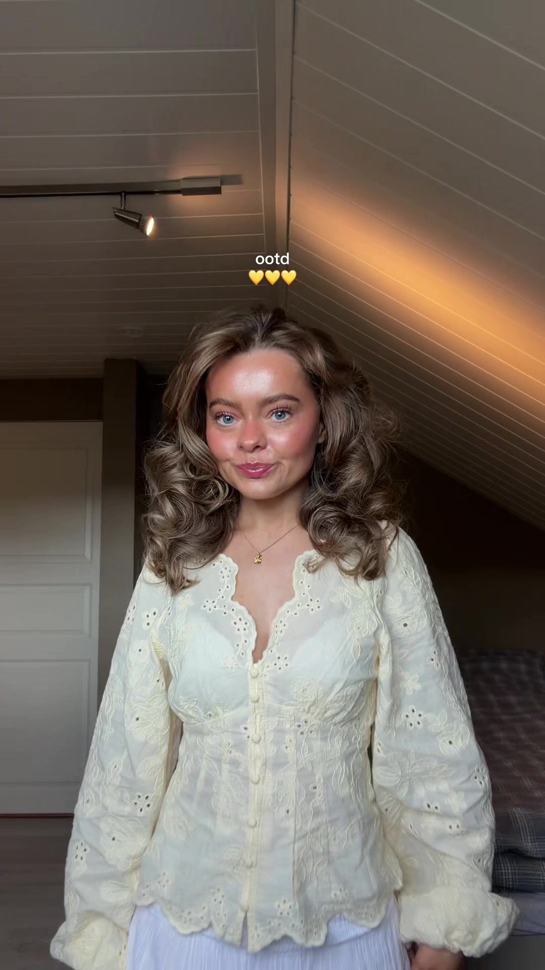 @andrea eide