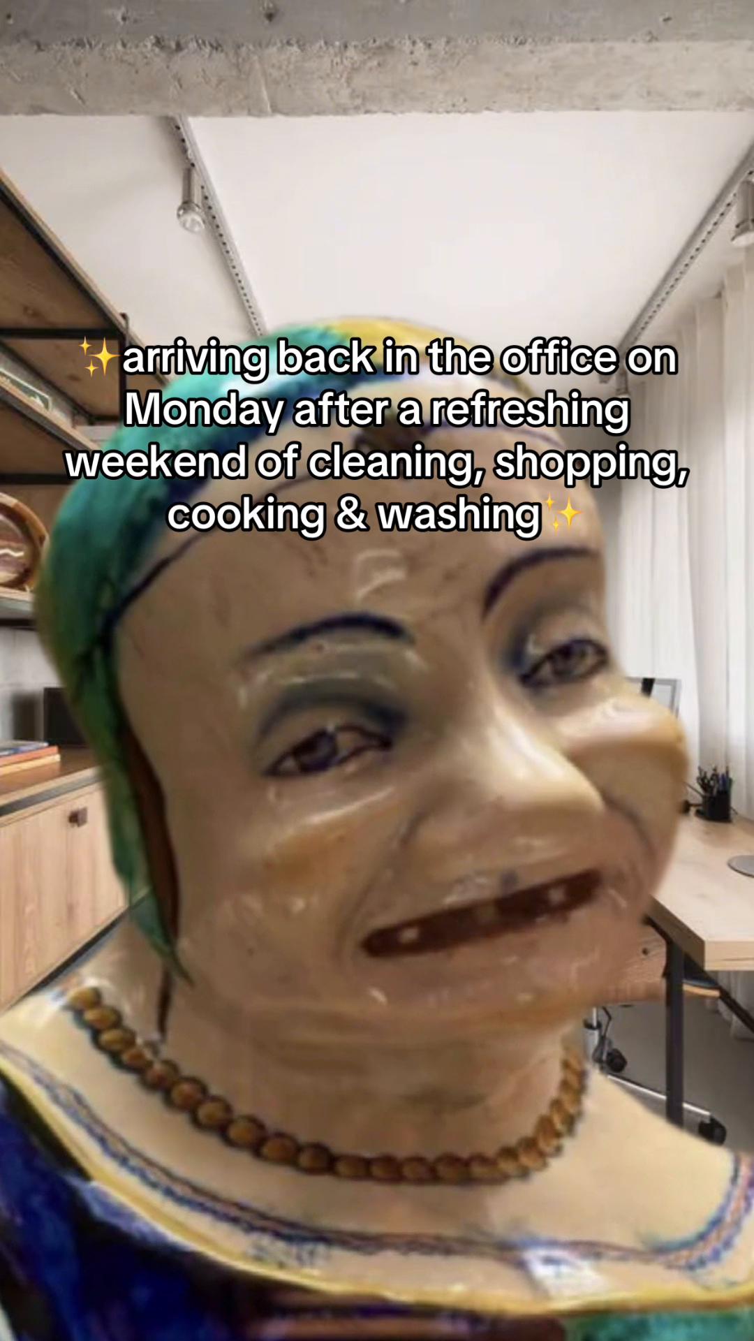 @⭐️⭐️H⭐️⭐️