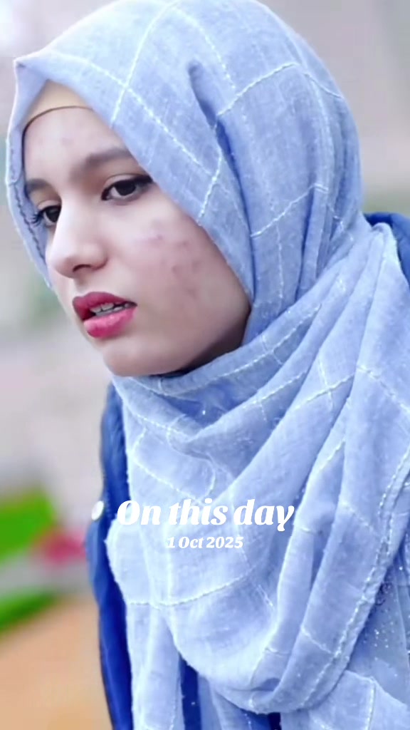 @waniya_sisters