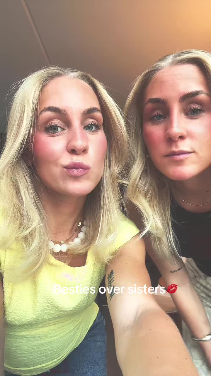 @Sara Møller Thomsen