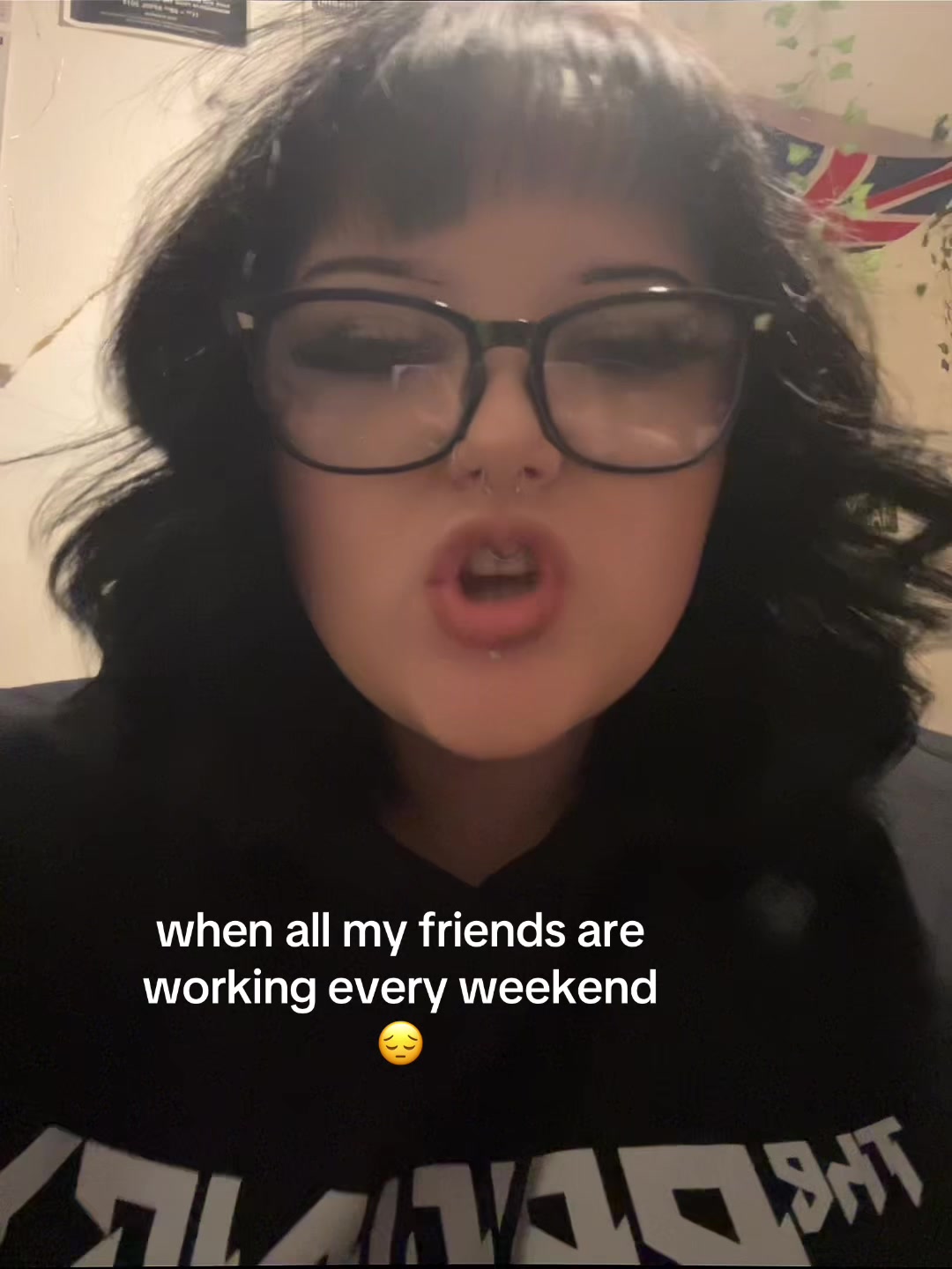 @Eᒪᒪᔕ 🍋🐊