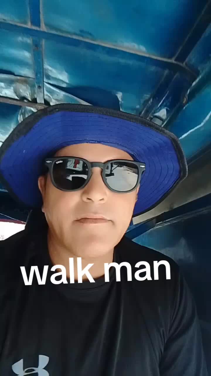 @𝕨𝕒𝕝𝕜🏃𝕞𝕒𝕟