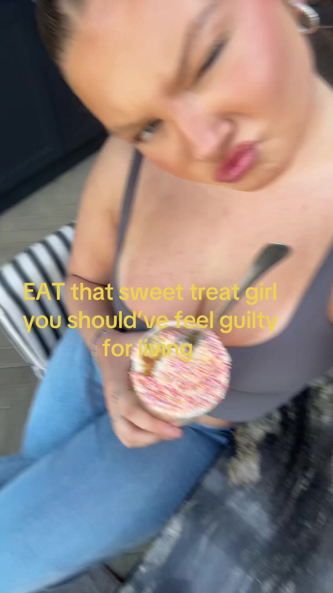 @El