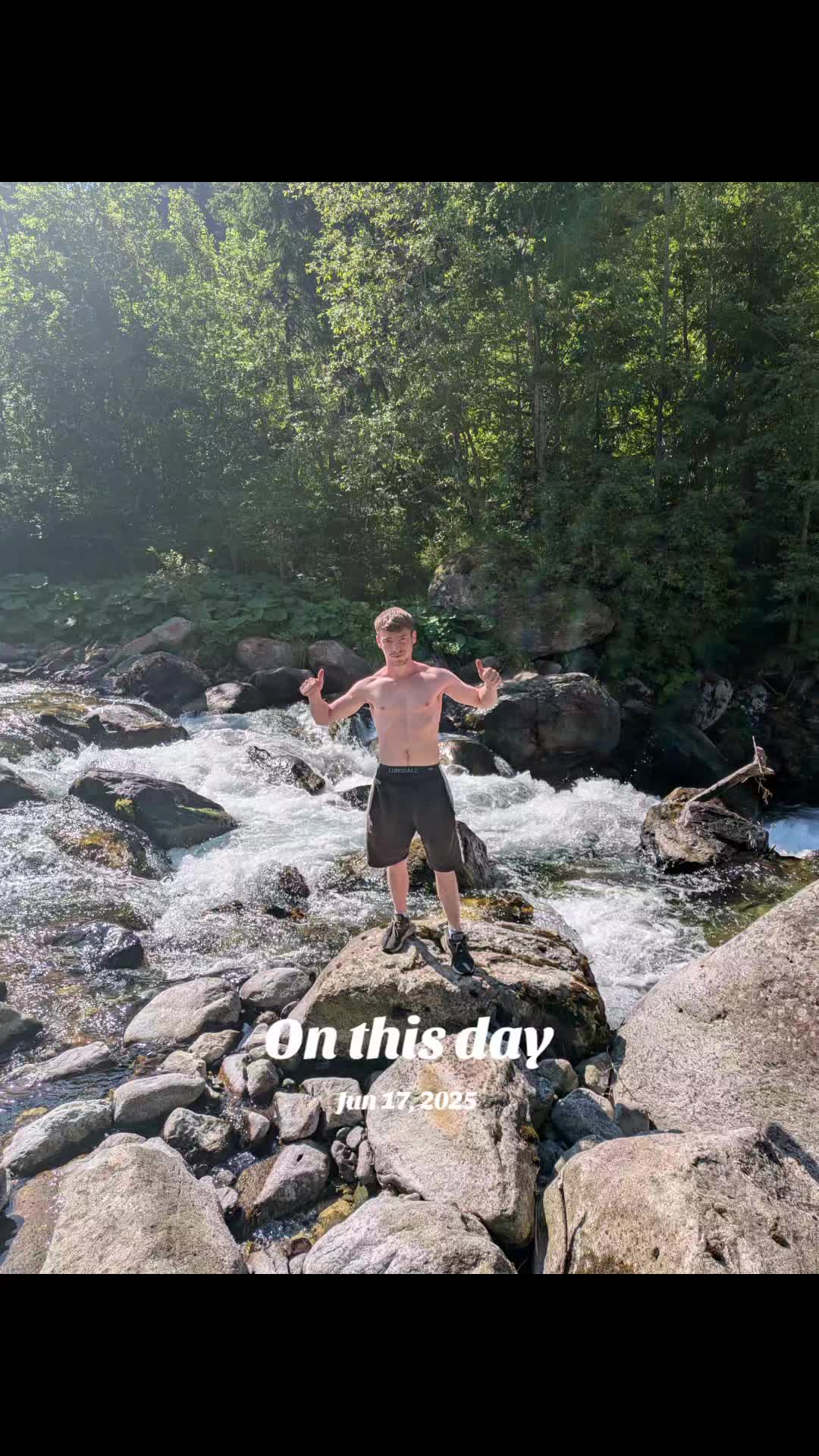@🥇🏆Shane_travels8🥇🧳