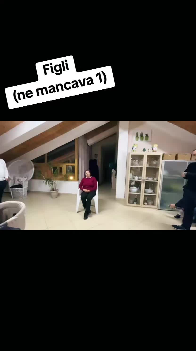 @Lillo Calabrò