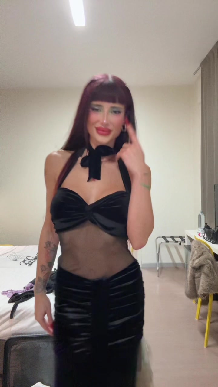 @daisyfay_star