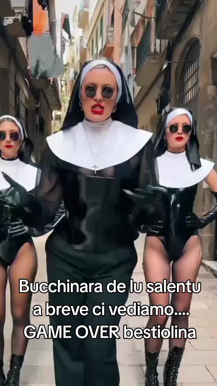 @Lastregarimanesemprelastrega