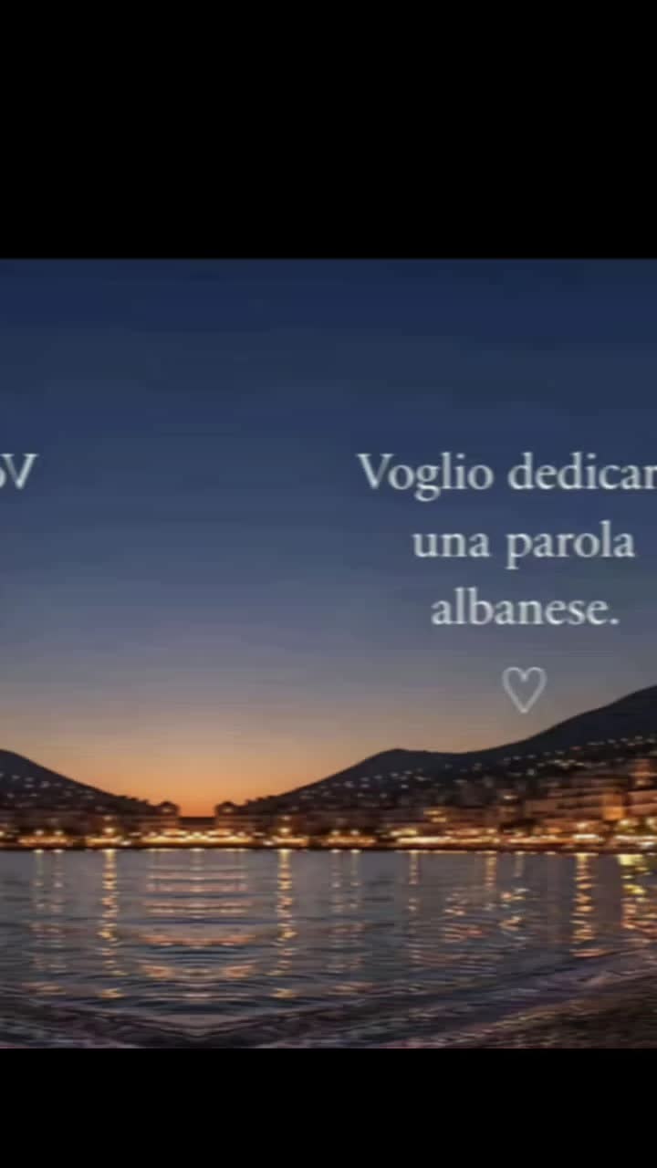 @annyeginny♥️😘
