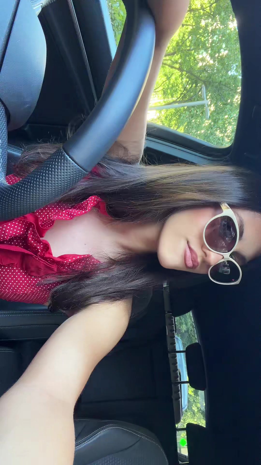 @meriivallss