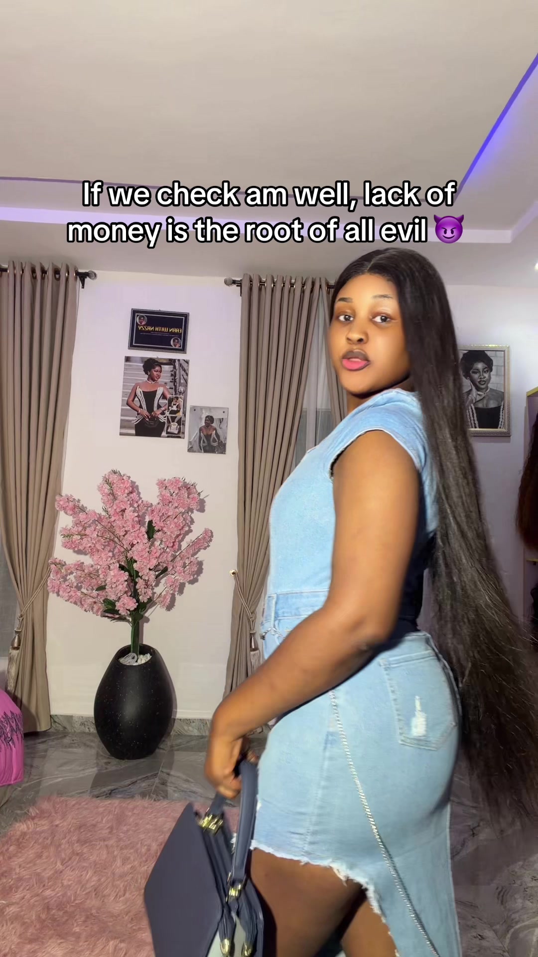 @Chinaza Joy Osigwe🦋