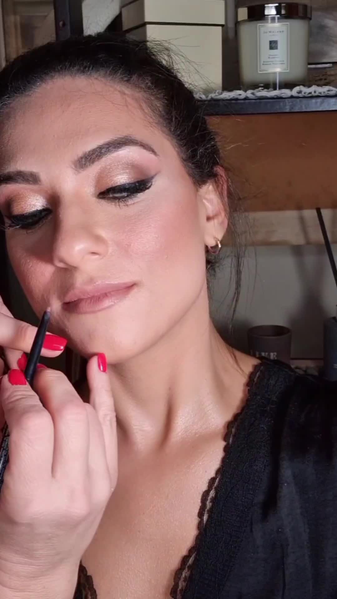 @mariasiola_pro_beautyexpert