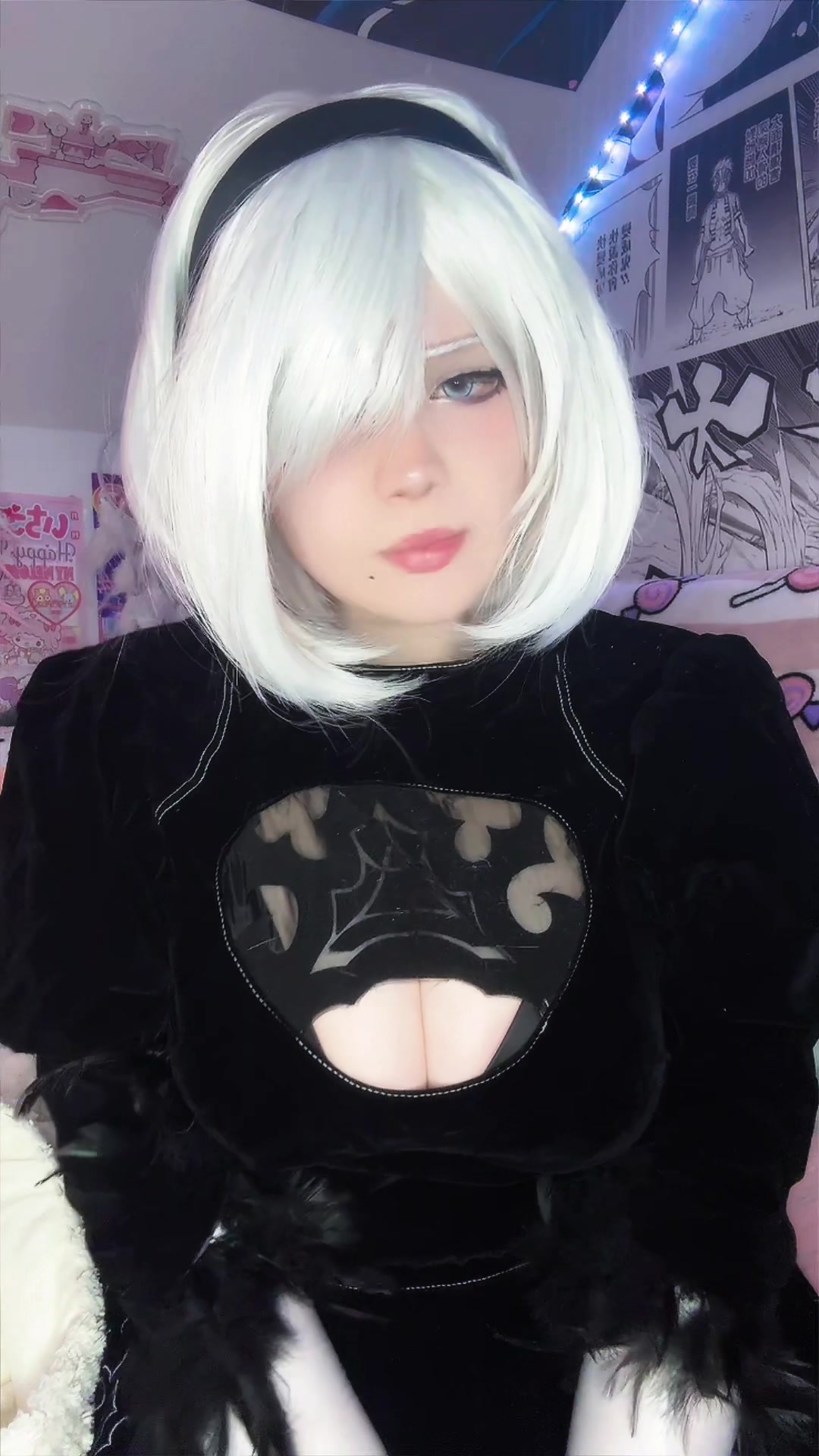 @twitch.tv/milkienyan