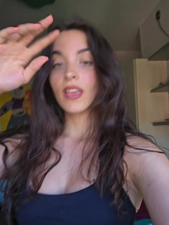 @Ale 🔥