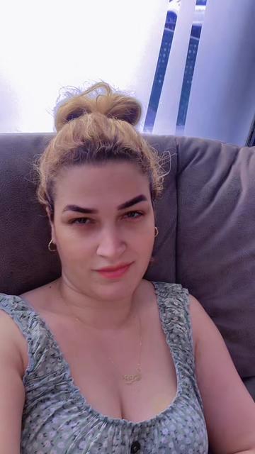 @♓️safaalahfari♓️🇲🇦🇪🇸