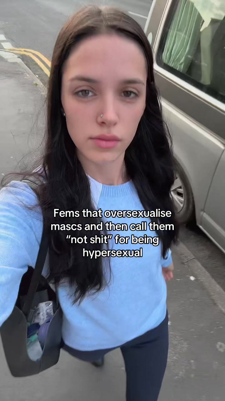 @Dani💋