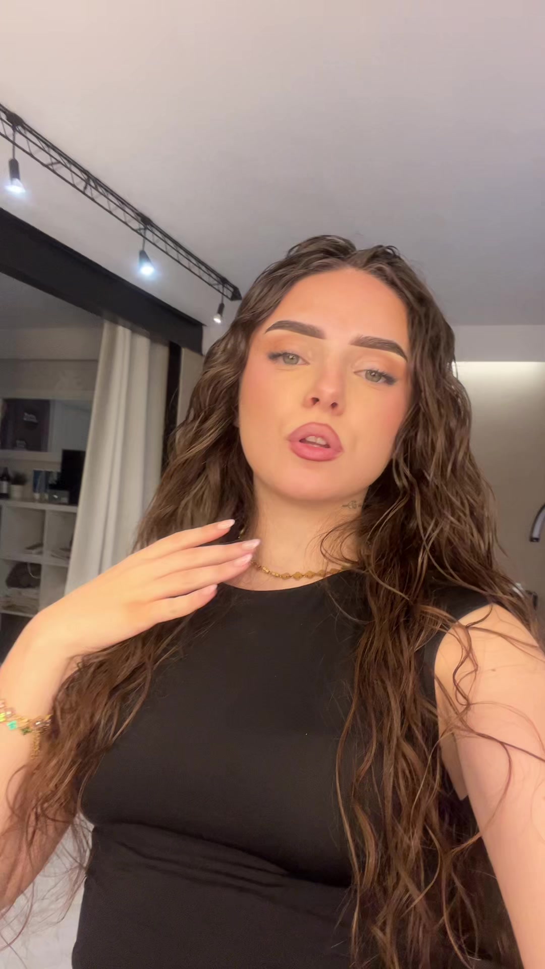 @aari.diiaz