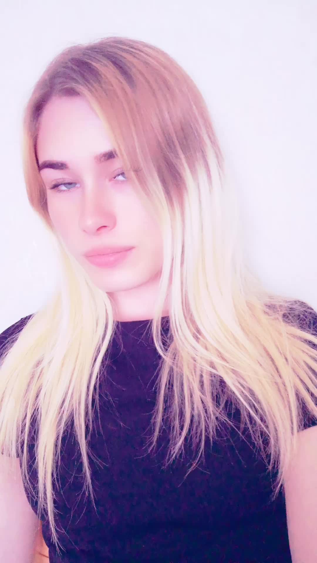 @mazojibesirde