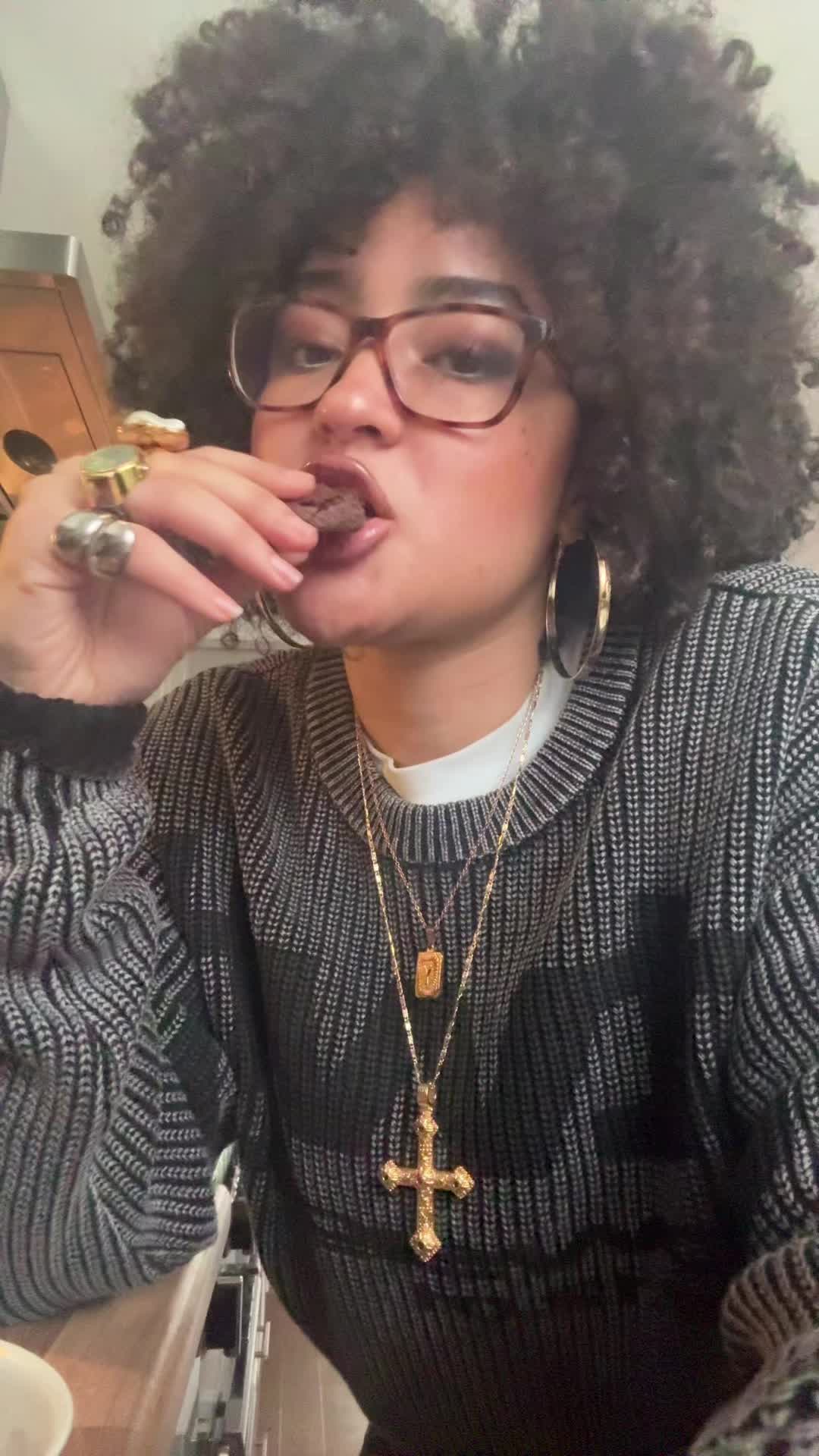 @yasi b🔥