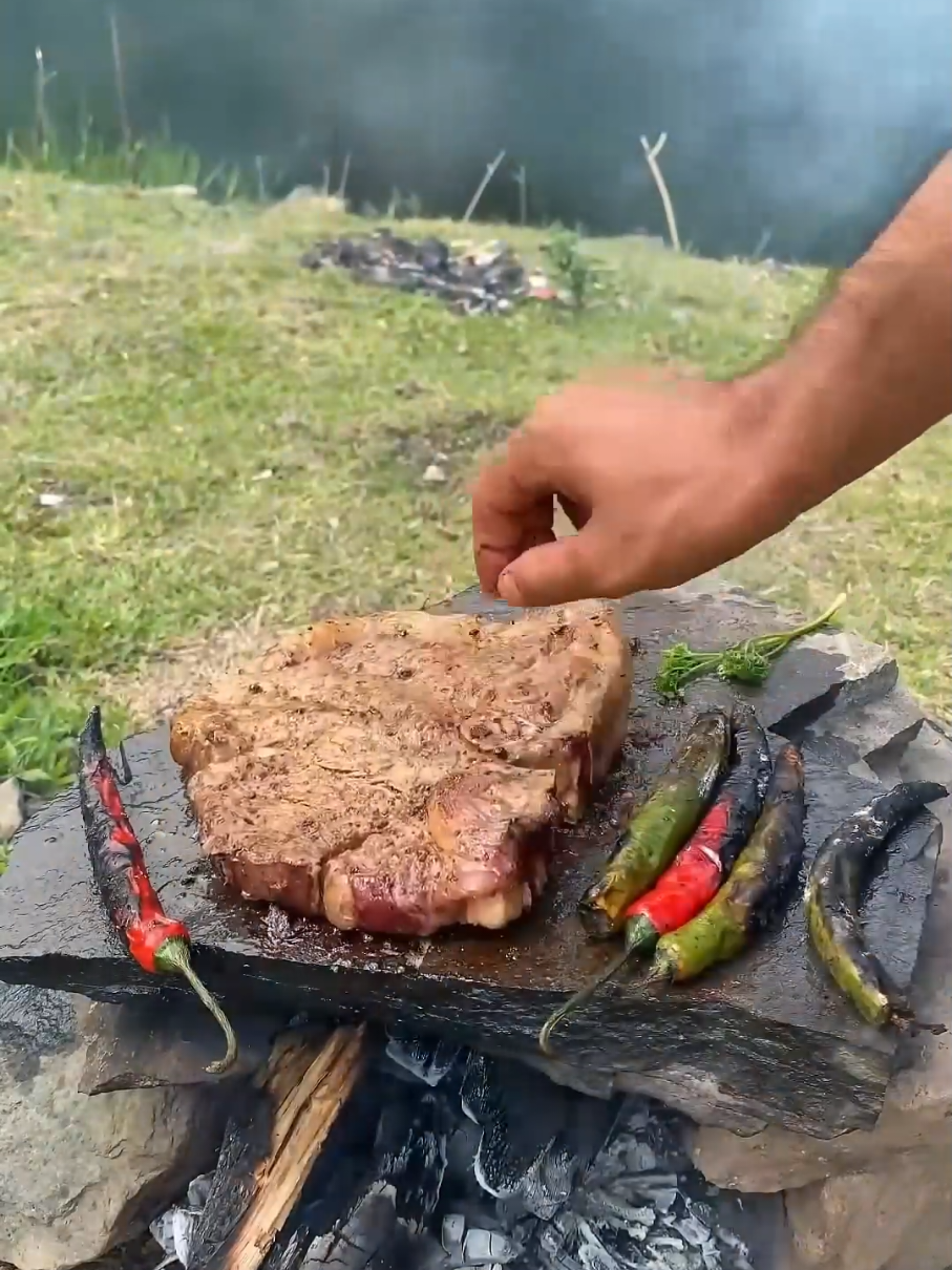 @Cuccoatomico