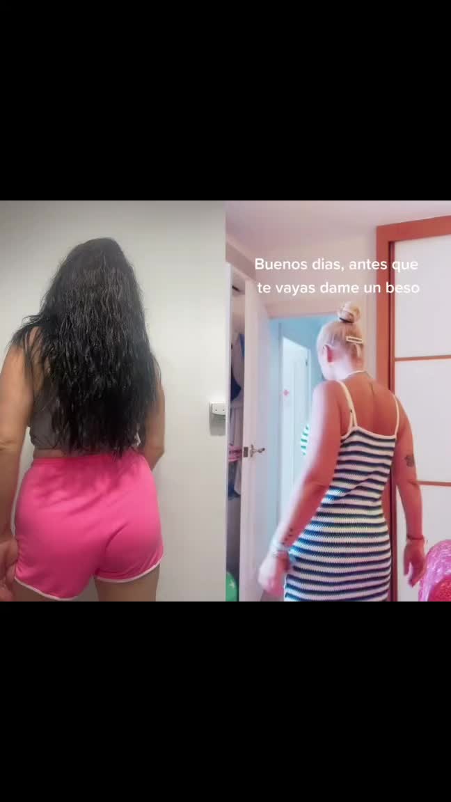 @Vivi