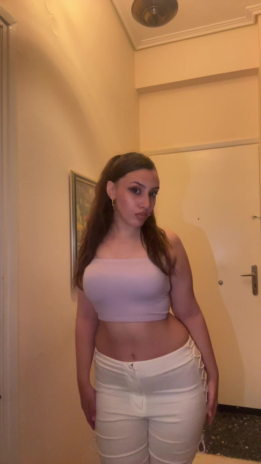 @ChrisaSou 💫