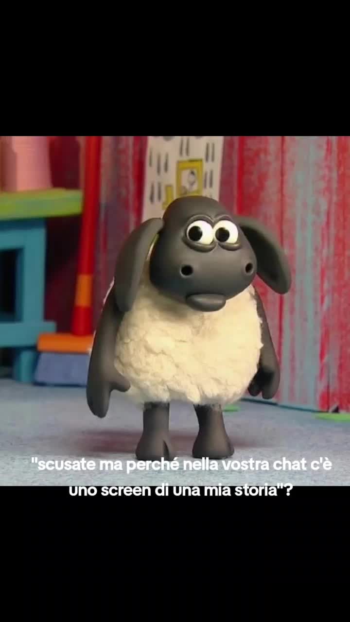 @Noeee⭐
